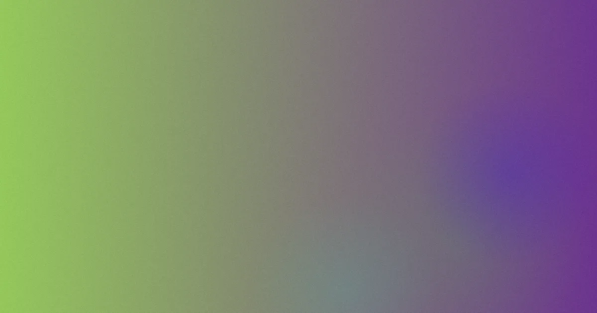 马永贞攻略：同类片对比
